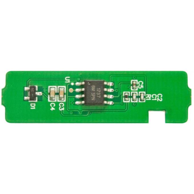 BASF BASF-CH-K404S