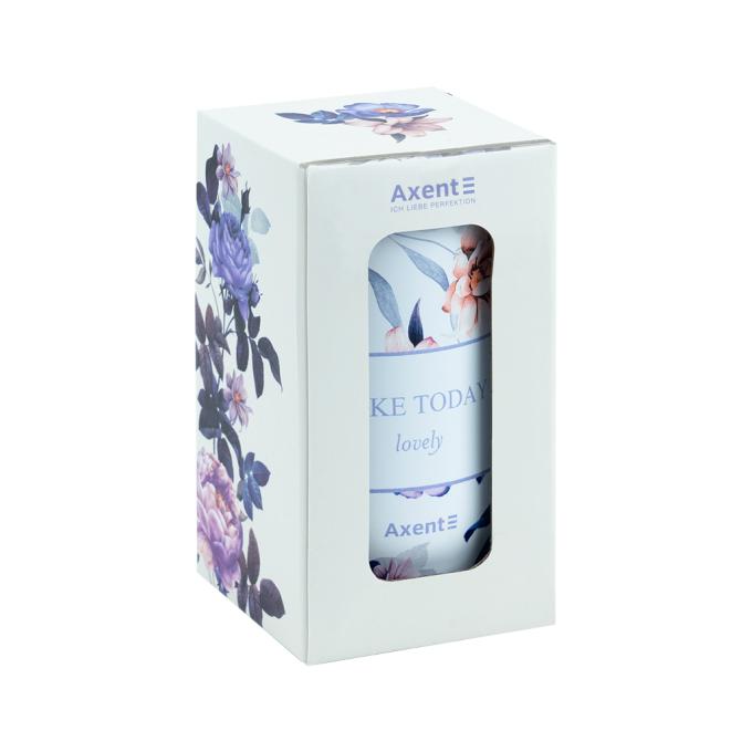 Axent 8721-10-A