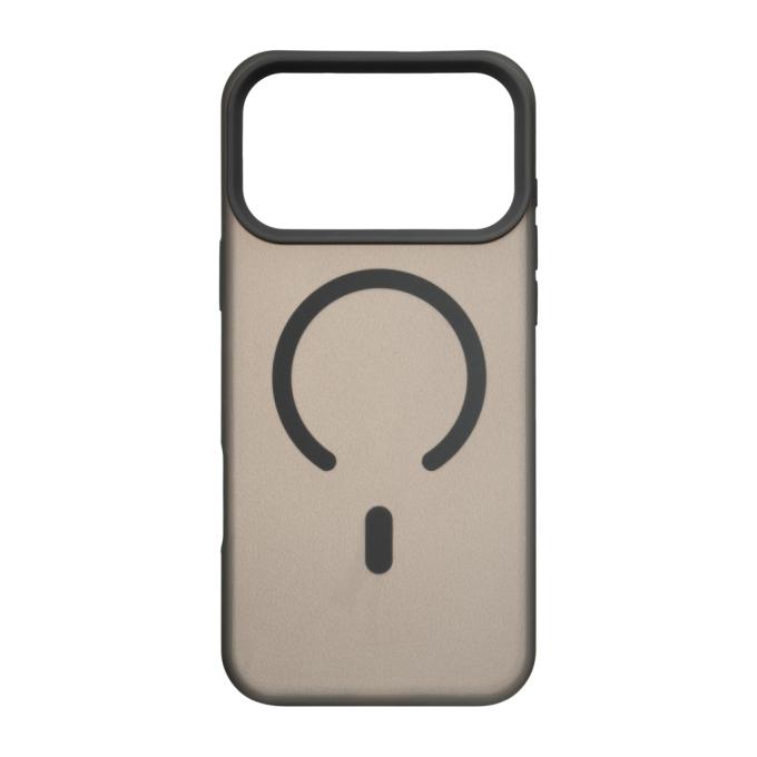 Armorstandart ARM91604