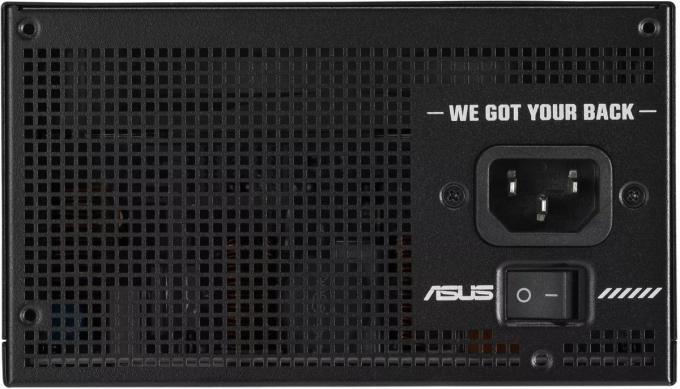 ASUS 90YE0101-B0NA00