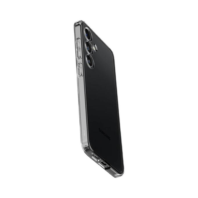 Spigen ACS07206