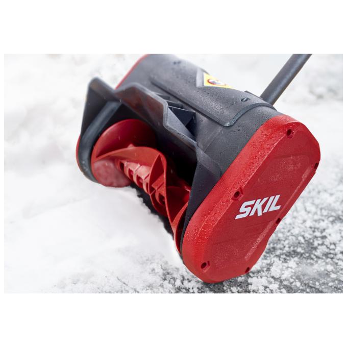 SKIL GV1E0670CA