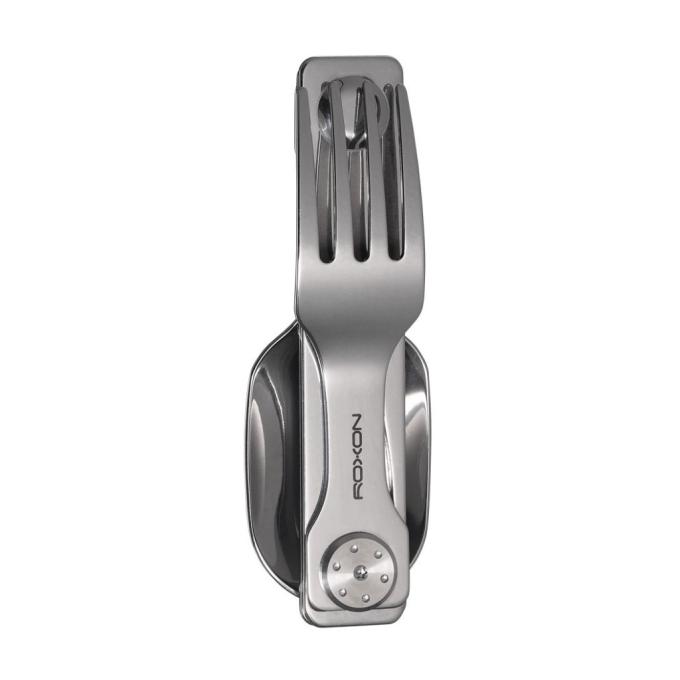 Roxon RoxC2