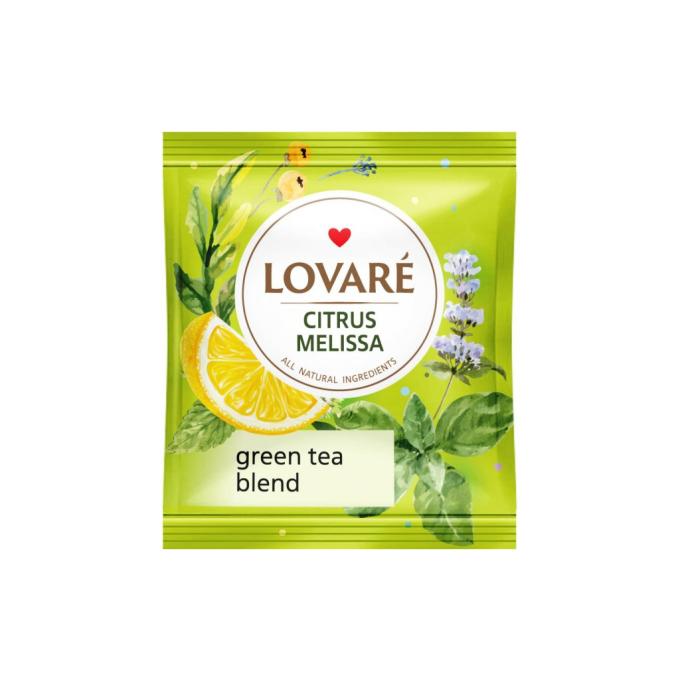 Lovare lv.77637