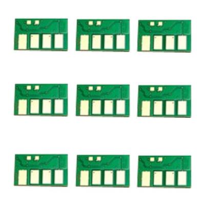 Static Control SAM111CP-SEE