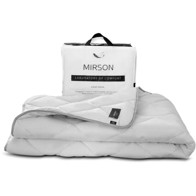 MirSon 2200000015631