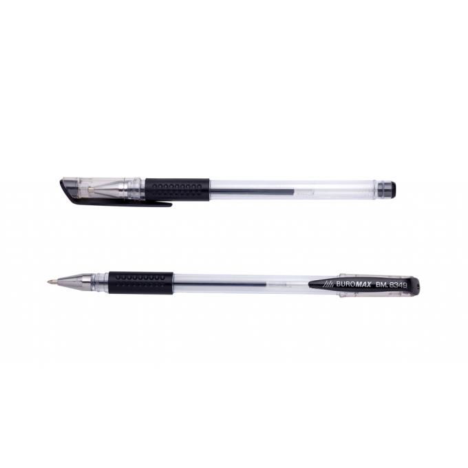 BUROMAX BM.8349-02