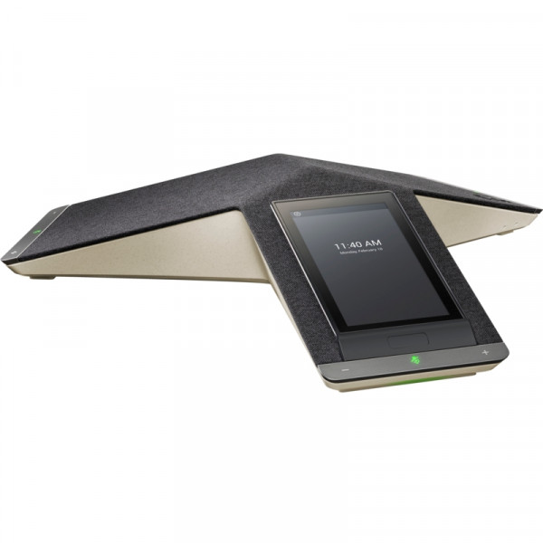 Poly 830A1AA
