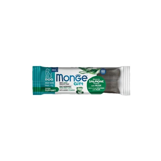 Monge 8009470085526