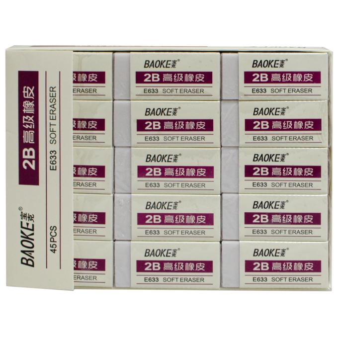 Baoke E633