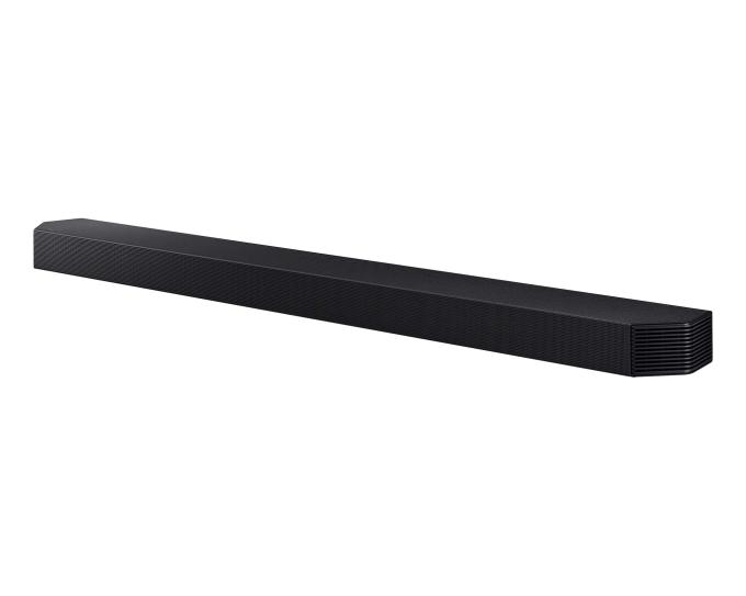 Samsung HW-Q800H/UA