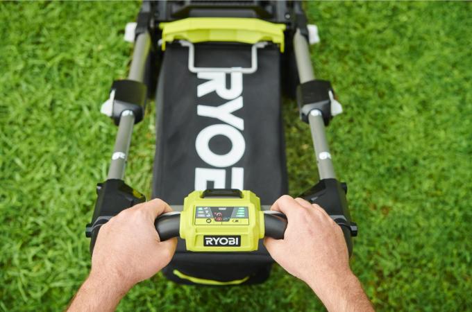 Ryobi 5133005496