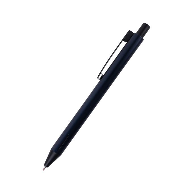 Axent AB1103-02-02-A