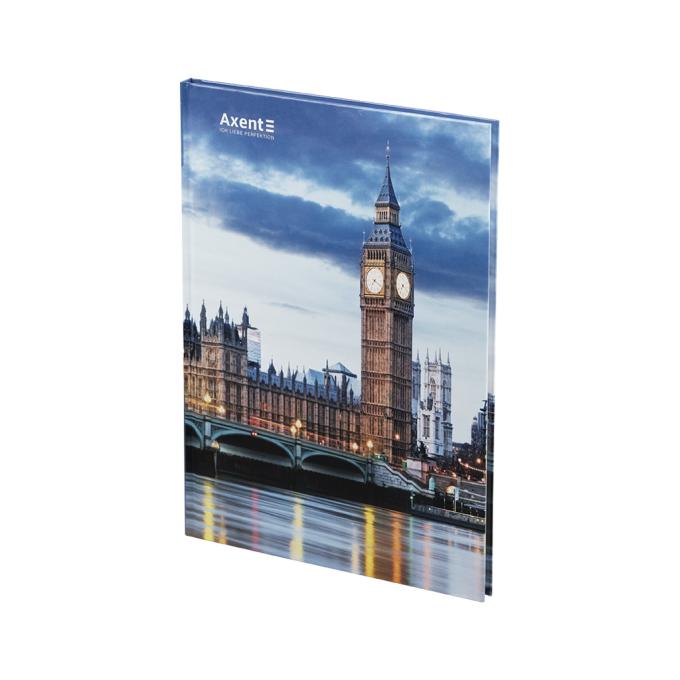 Axent 8425-5-A