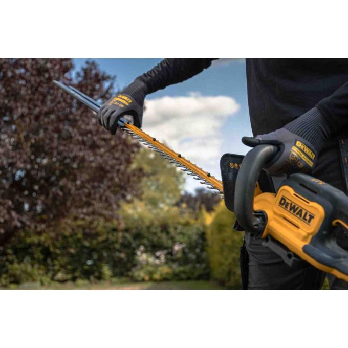 DeWALT DCMHT562P1