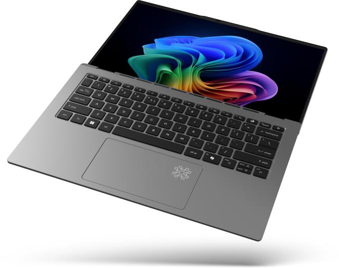 Acer NX.JDAEU.003