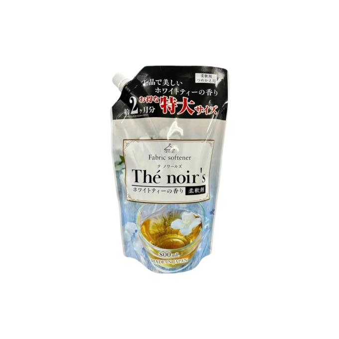 Rocket Soap 4903367093981