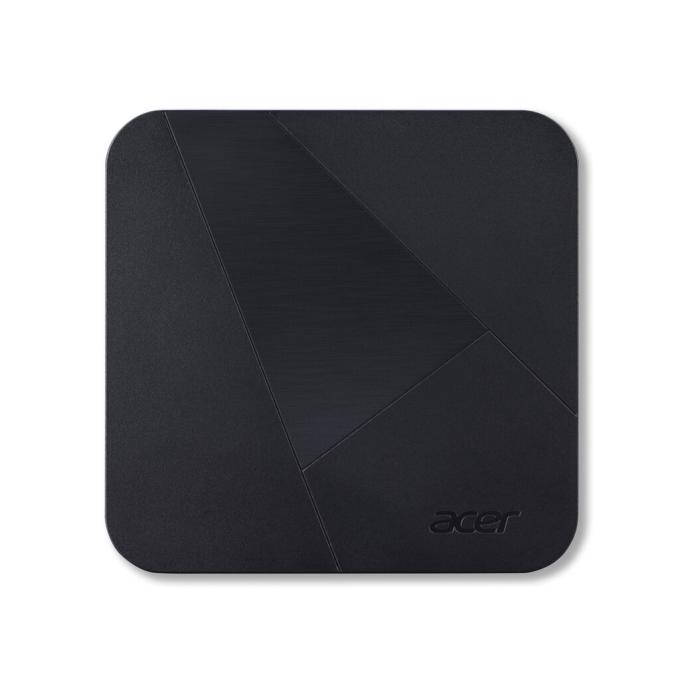 Acer DT.R5UEH.001