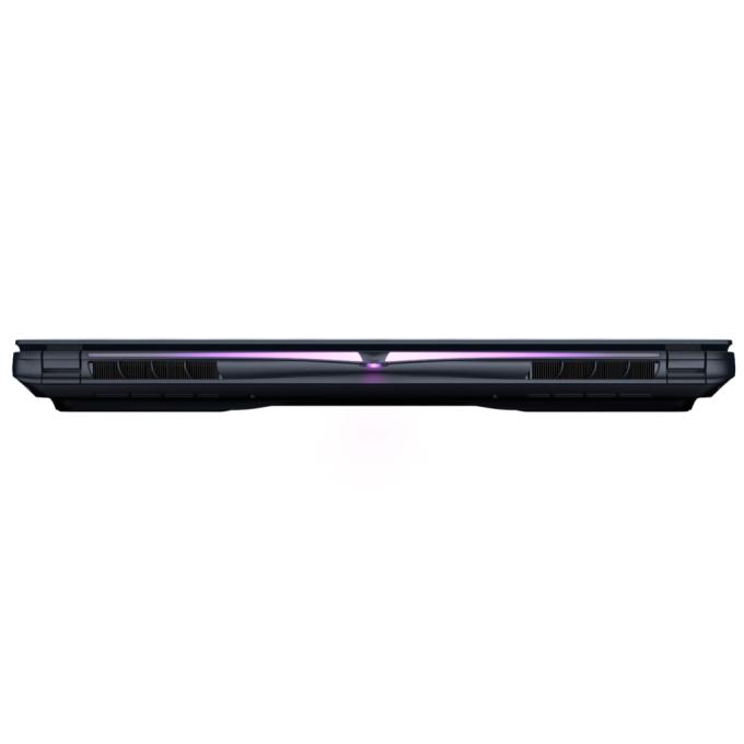 GIGABYTE AORUS_16BZHC6UAE65SP
