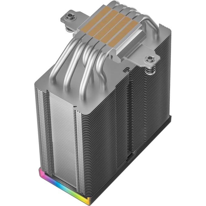 Deepcool AK500S DIGITAL SE