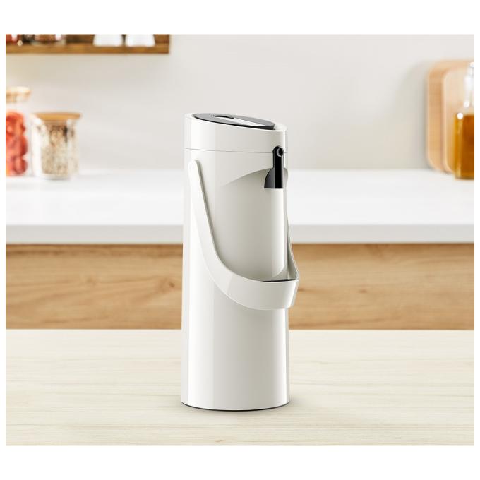 TEFAL K3140214