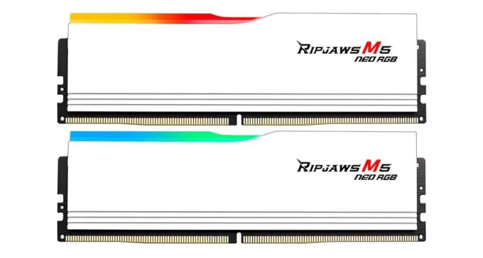 G.Skill F5-6000J3036F24GX2-RM5NRW