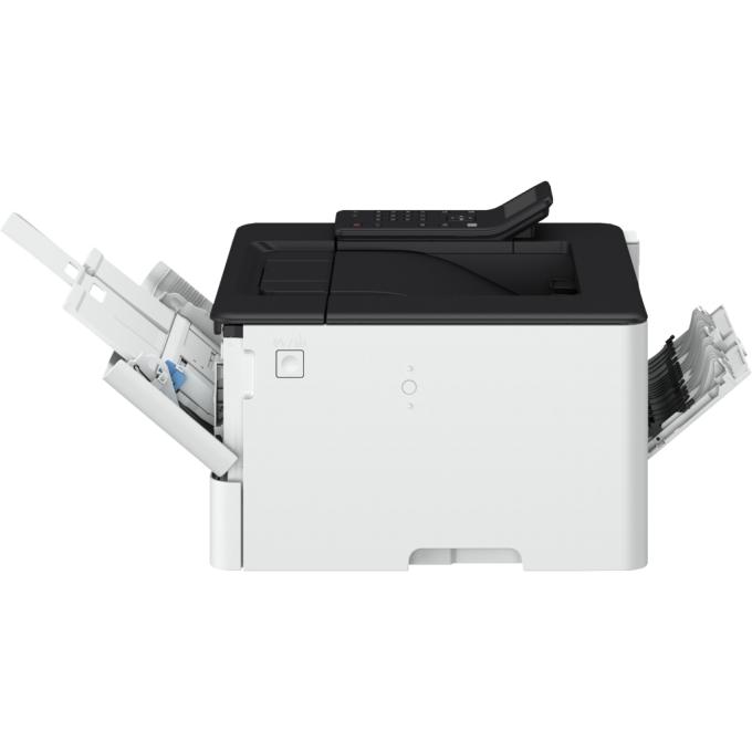 Canon 5952C006