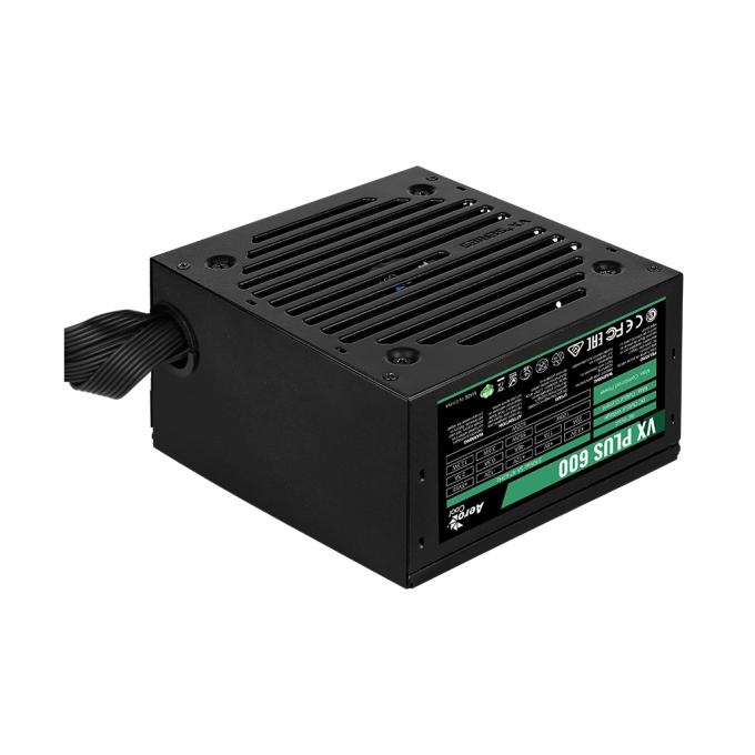 AeroCool ACPN-VS60NEY.12