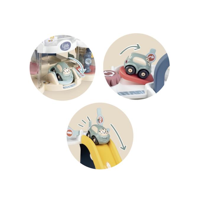 Smoby 7600140202