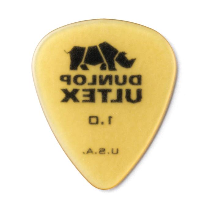 Jim Dunlop 421P1.0