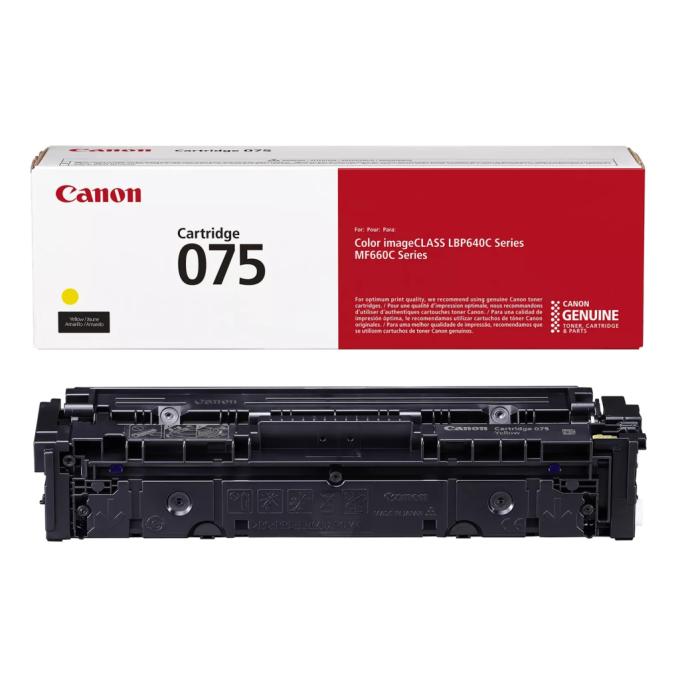 Canon 6362C002