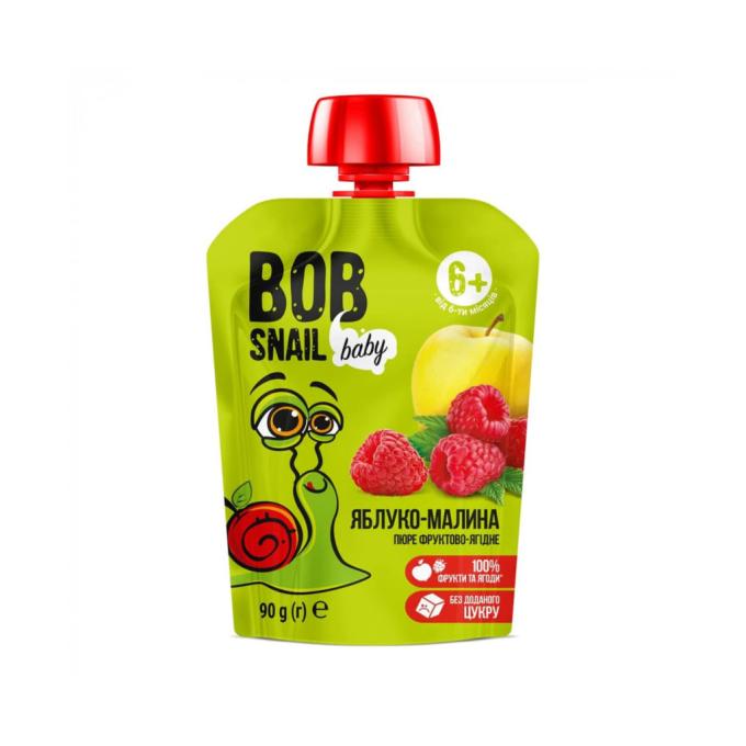Bob Snail 1740784