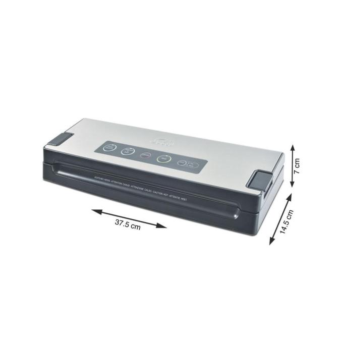 Solis 92221