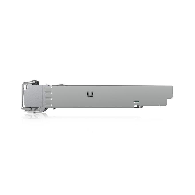 Ubiquiti UACC-OM-MM-1G-D-2