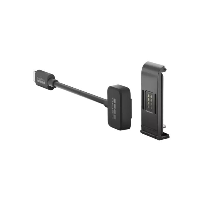 GoPro ADCON-001