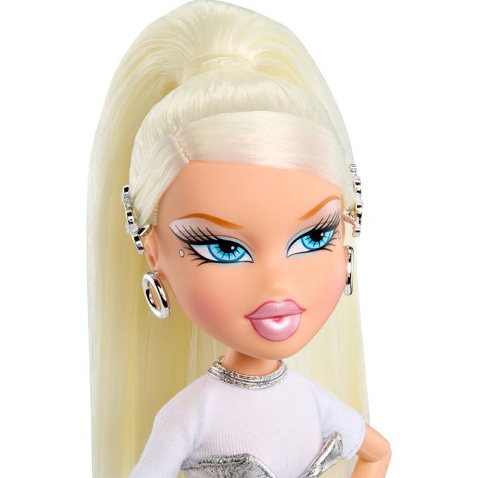 Bratz 599333