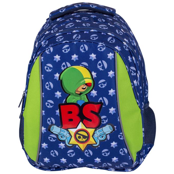 BS 502021015