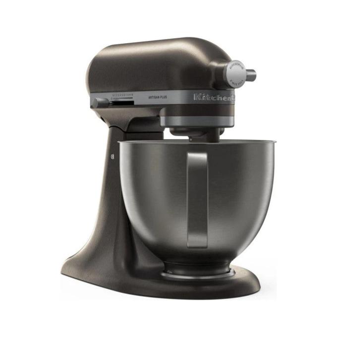 KitchenAid 5KSM50PKVEIO
