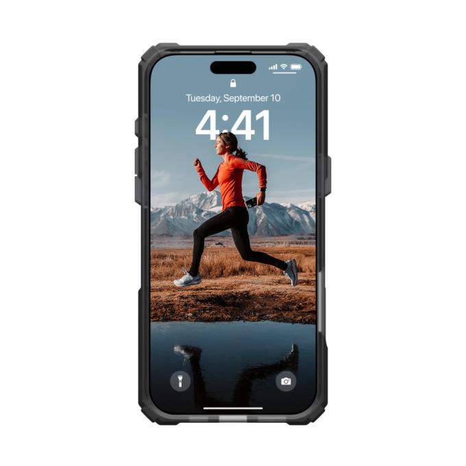 UAG 114475113136
