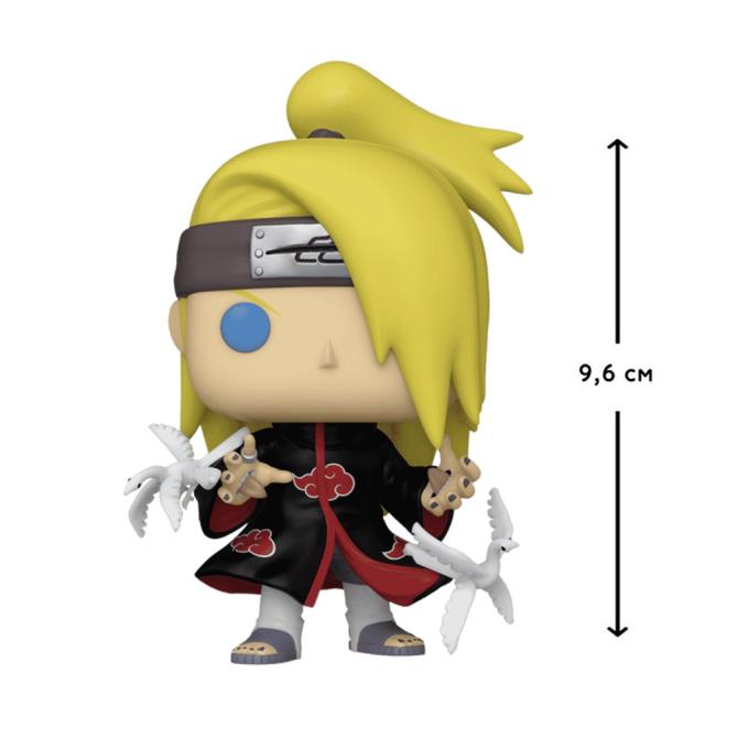 Funko Pop 72068
