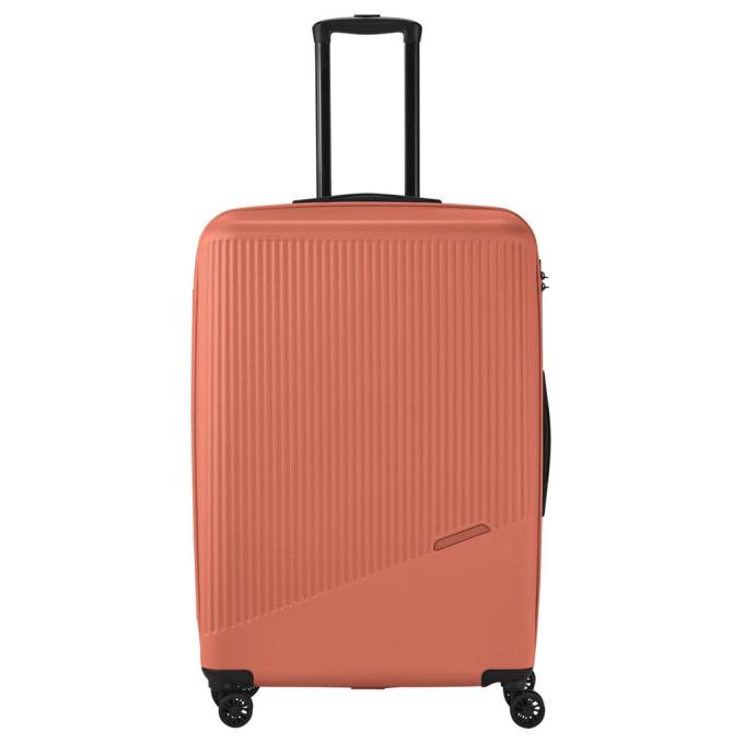 Travelite TL072349-88