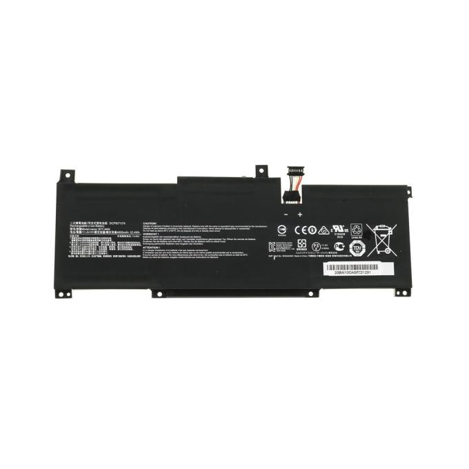 MSI A47826