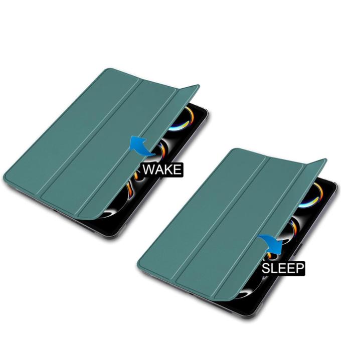 BeCover 711645