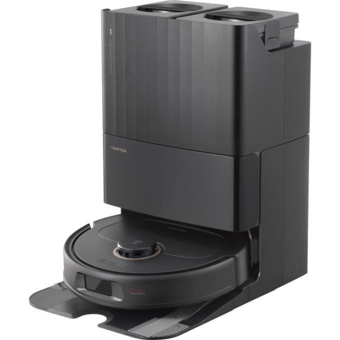 Roborock QRP52-00