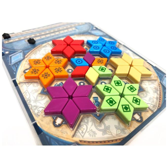 Plan B Games NMG60150UA