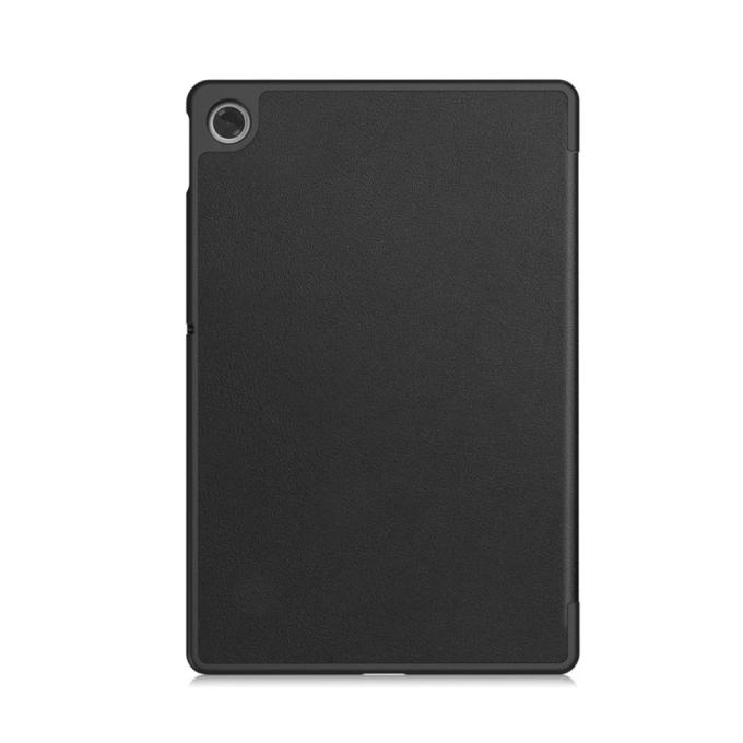 BeCover 713105