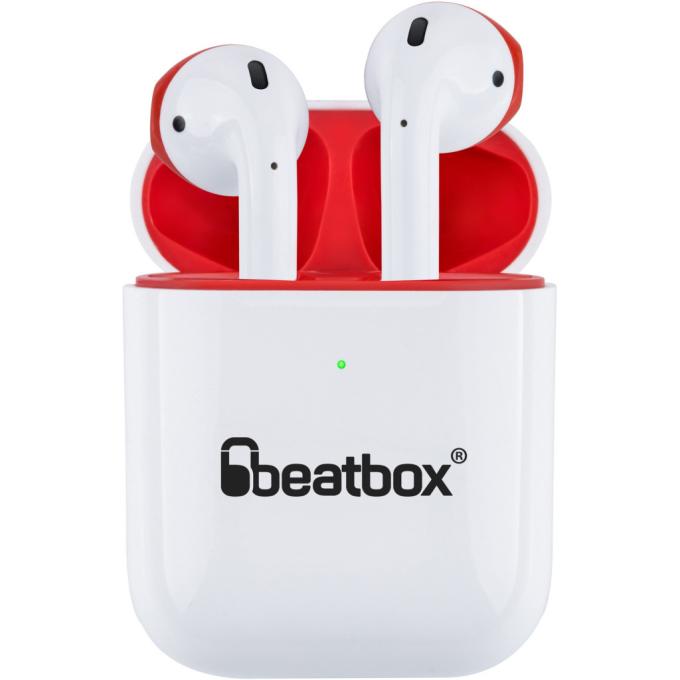 BeatBox bbpair2wcwr