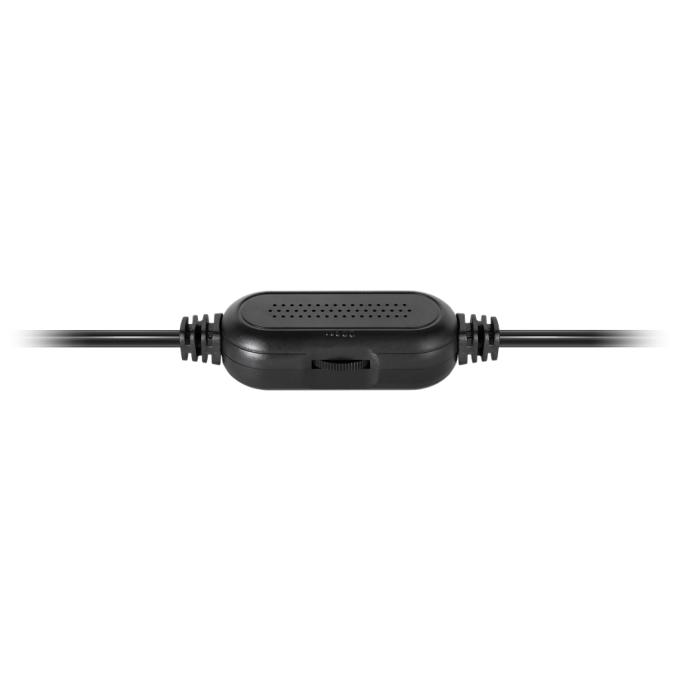 Defender 65038