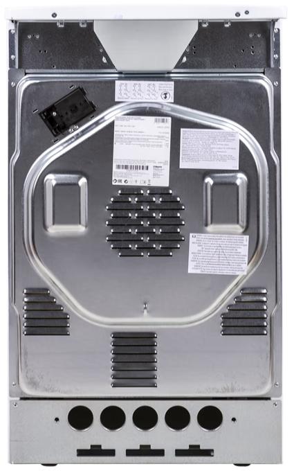 Hansa FCCW53000