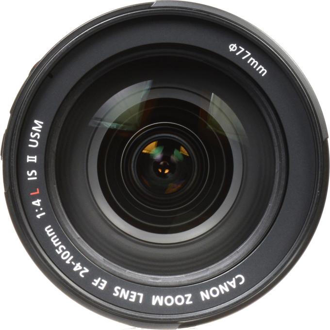 Canon 4147C069